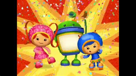 team umizoomi crazy shake youtube|Team Umizoomi crazy shake .